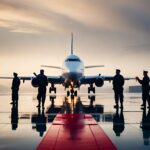 a1d3802f 3802 4f64 af16 0846eb7b0714