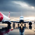 a3a39154 35e2 41c6 991e da82d36a115f