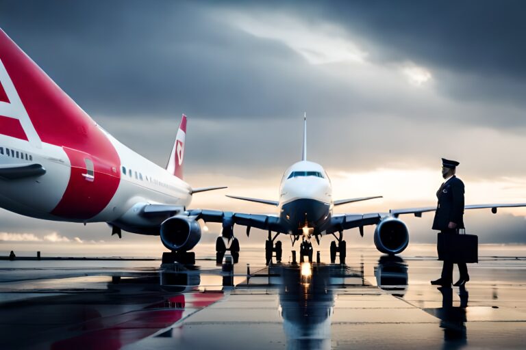 a3a39154 35e2 41c6 991e da82d36a115f