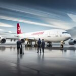 a62c9fa3 0f4b 4303 a730 39f0b90e84d9