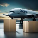 aba98988 844a 442b a4c6 d5edf4904fff