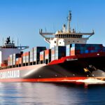 ad95b532 75dc 4b4c 828b 0af921f0cef5 3