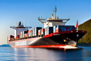 ad95b532-75dc-4b4c-828b-0af921f0cef5