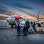 ade2aaa6 89c6 4011 a703 13582a2fa896