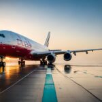 b4edb27d d178 4db4 a3d9 9628e4c90be4