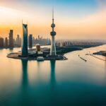 baf0ba8d b985 4d8e a56a 3198ad4a7c3e