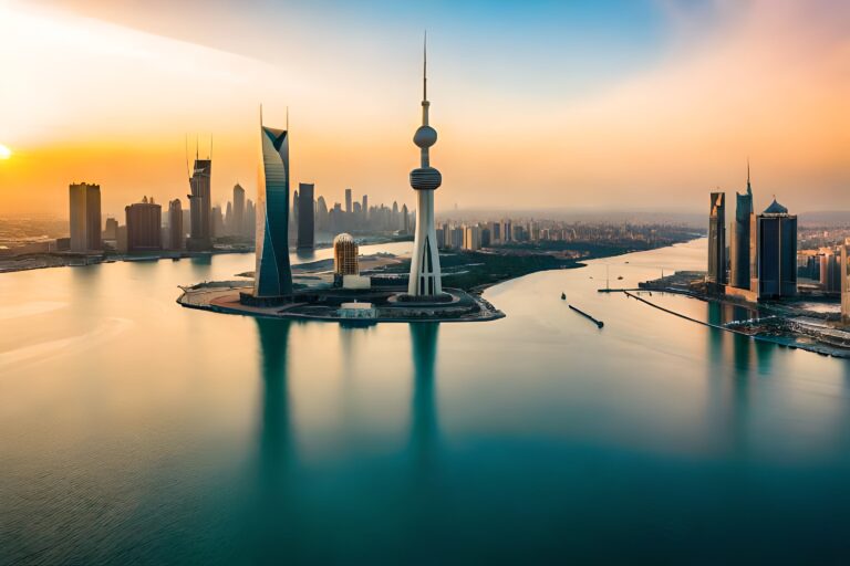 baf0ba8d b985 4d8e a56a 3198ad4a7c3e