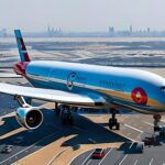 c2868cdc 7eb7 40e0 9639 f64cc96ead46