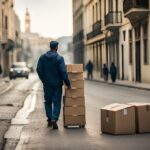 c72d8c12 df0d 4afb a2e4 3bdd49e75112