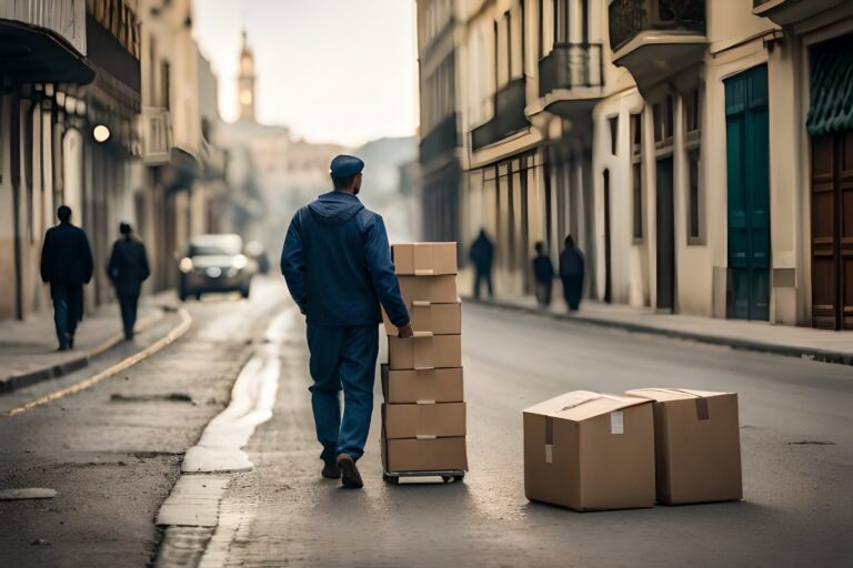 c72d8c12 df0d 4afb a2e4 3bdd49e75112