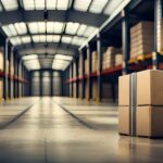 c8797307 a47e 4415 b8c2 463ffd90d809