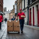 d30c2914 e352 48dd 84ff 7831326ec879