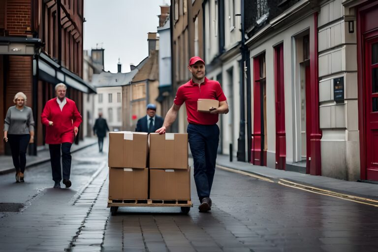 d30c2914 e352 48dd 84ff 7831326ec879