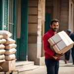 d3cab838 c218 47bb a2f1 bf196a9a8721