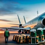 dda027e8 5385 46d7 a83a 911a1447080c 2