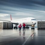 f187871e e73d 4d59 acd6 f13e70f7f241