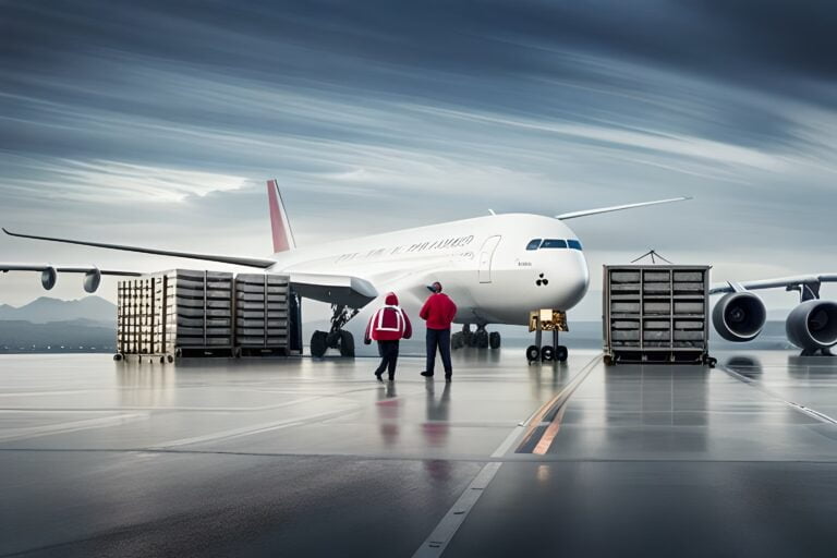 f187871e e73d 4d59 acd6 f13e70f7f241