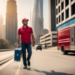 ff99fc4f b21e 461b ab51 9c297d509f7d