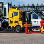 Firefly germany air cargo terminal fedex ups dhl cargo airplane and cargo personals 7858 e1686301814746