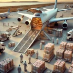 yurtdisina ilac gonderme2