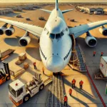 Cezayir Kargo: 10 Temel Bilgi ve İpuçları