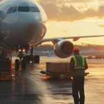 Almanya'dan Kargo Fiyatları