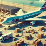 Amerikaya Kargo Fiyatlari2