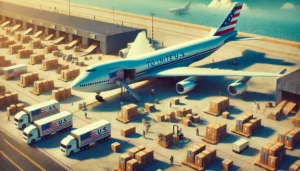 Amerika’ya Kargo Fiyatları2