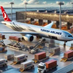 THY'nin kargo fiyat hesaplama1