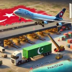 Turkiyeden Pakistana kargo3