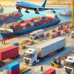 Uluslararasi Nakliye3