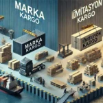 marka kargo
