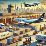 pakistan-kargo