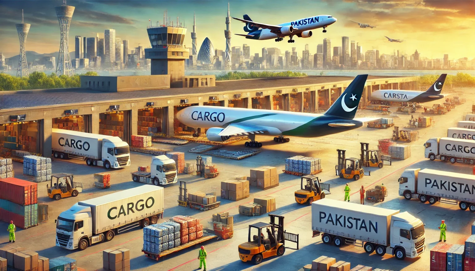 pakistan-kargo