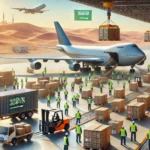 suudiarabistan ucak kargo2