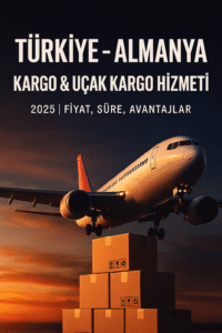 turkiye-almanya-kargo