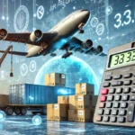 ucakkargo ucretleri hesaplama3