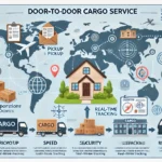 Kapıdan-Kapıya-Kargo