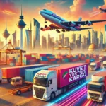 Kuveyt-Yurtdisi-Kargo