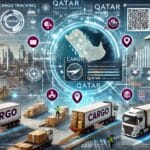 Katar kargo takip