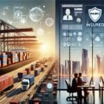 Katar'a kargo sigortalama