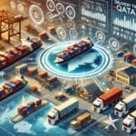 Katar'a kargo süresi