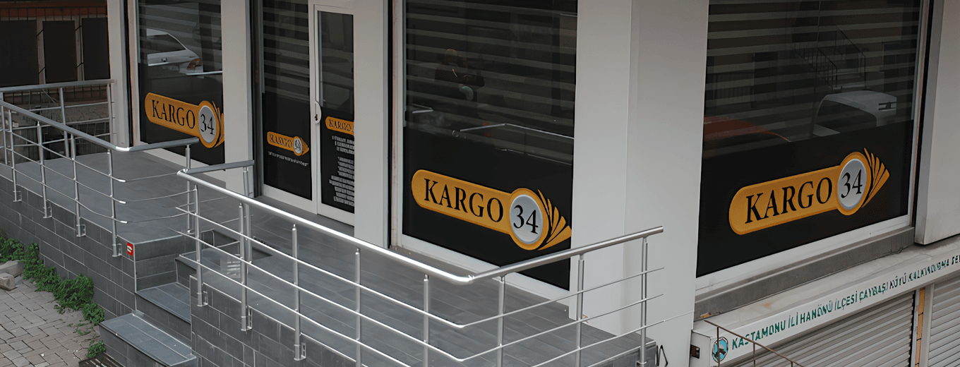 kargo34