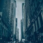 2025te ilac kargo gonderimi ucsuz bucaksiz bir dunyada ila