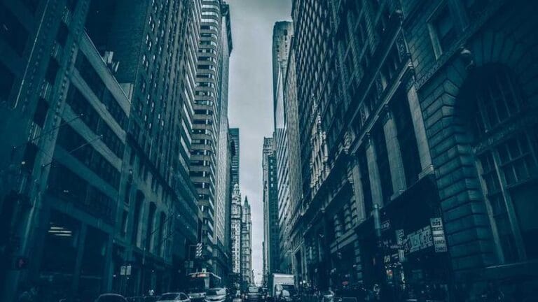 2025te ilac kargo gonderimi ucsuz bucaksiz bir dunyada ila