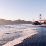 abd ucak kargo fiyatlari 2025 gelecegi sekillendiren faktor