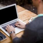 almanya turkiye arasinda 2025in en guvenilir kargo firmalar