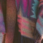 almanyadan turkiyeye dhl ile kargo gonderirken nelere dikka