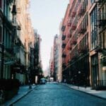 almanyadan turkiyeye dhl kargo maliyet hesaplamanin puf no