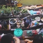 almanyadan turkiyeye kargo 2025te ne bekleyebiliriz